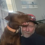Ronnie Ray Van Nostrand - @ronnie.vannostrand - Instagram