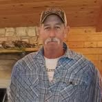 Ronnie Vann - Facebook