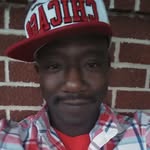 Ronnie Vann - @vannronnie - Instagram