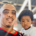 Ronnie Vann - @rondeizy - Instagram