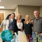 Ronnie Vann - Facebook