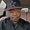 Ronnie Vann - @ronnie.vann - TikTok