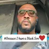 Ronnie Vann - @rondeizy - TikTok