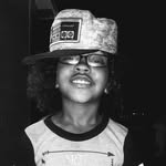 Ronnie Vann - @vannronnie580 - Instagram