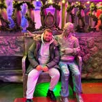 Ronnie Vanner - @ronnie101vanner - Instagram