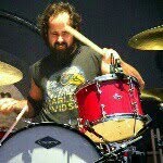 Ronnie Vannucci - @ronnievannucci_ - Instagram