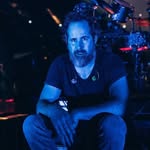 Ronnie Vannucci  Jr - @official_ronnievannucci - Instagram