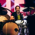 Ronnie Vannucci Jr. - @ronnievannuccij - Instagram