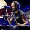 Ronnie Vannucci Jr - @ronnievannuccijr - TikTok