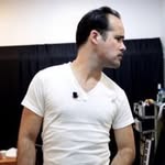 Ronnie Vannuci🇺🇸🥁 - @ronnievannuci - Instagram