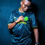 Rõññìē vãññy -47 - @ronnievanny1 - Instagram