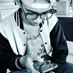 Ronnie Vinnie Vanno - @ronnie.vinnie.vanno - Instagram