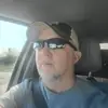 ronnievann7 - @ronnievann7 - TikTok