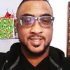 ronnievann8 - @ronnievann8 - TikTok