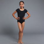 Vanny Ronnie - @ronnievanny - Instagram