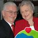 Ron Van Winkle - Facebook