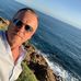 Ronald Vanwinkle - Facebook