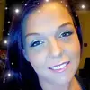 Roni VanWinkle-Lee - @ronivanwinklelee - TikTok