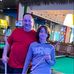 Ronnie van Winkle - Facebook