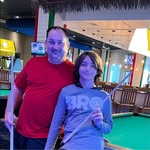 Ronnie van Winkle - @winkleronnievan - Instagram