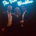 Ronnie Van Winkle - Facebook