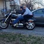 Ronnie VanWinkle - @ronnievanwinkle - Instagram