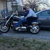 ronnievanwinkle8 - @ronnie.v80 - TikTok