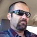 Ron Michael Varner - Facebook