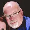 Ron Varner - @rgvarner66 - TikTok