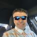 Ronald Varner - Facebook