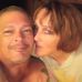 Ronald Varner - Facebook