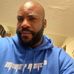 Ronald Varner - Facebook