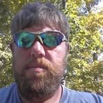Ronnie Varner - @ronnievarner - Instagram
