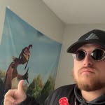 Ronnie Varner - @rsv.2000 - Instagram