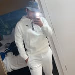 Ronnie Varner - @ronnie.s.varner - Instagram