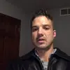 ronny varner - @ronny.varner - TikTok
