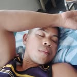 Ronnie Velez - @veluzronvelz - Instagram
