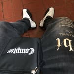 Ronnie Velez - @ronnievelez70 - Instagram