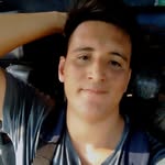 Ronnie Velez - @ronnievelez35 - Instagram
