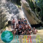 Ronnie Velez - Facebook
