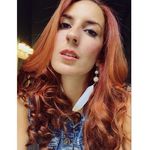 Ronnie Velez - @ronnievelez_ - Instagram