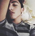 Ronnie Velez - Facebook