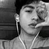Ronnie velez - @ronnie.velez6 - TikTok