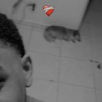 Ronnie Velez - Facebook