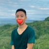 @Ronnie Velez - @user855109364 - TikTok