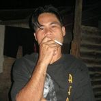 Ronnie Velez - Facebook