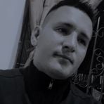 Ronnie Velez - Facebook