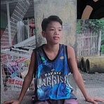 Ronnie Velez Jimenez - Facebook