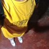 _datboii.rony - @ronnievelez16 - TikTok