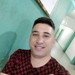 Ronny Vélez Anton - Facebook
